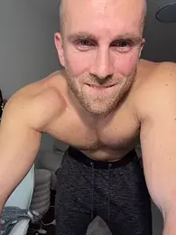 trainwithme webcam stripchat model stream image