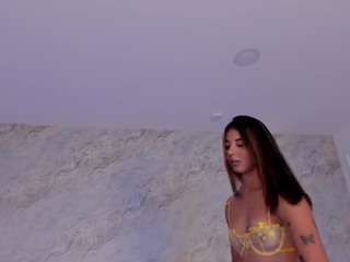 sharon-montana webcam model stream image