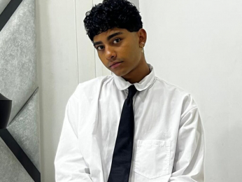 MikeTompson webcam livejasmin model stream image