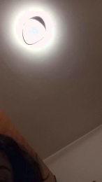 vogliadi6 webcam model stream image