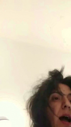 vogliadi6 webcam cam4 model stream image