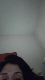 vogliadi6 webcam model stream image