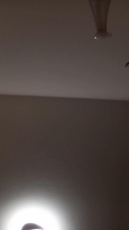vogliadi6 webcam model stream image