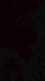 vogliadi6 webcam model stream image