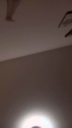 vogliadi6 webcam model stream image