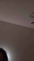 vogliadi6 webcam model stream image