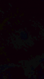 vogliadi6 webcam model stream image