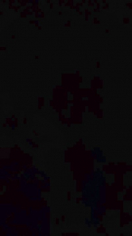 vogliadi6 webcam model stream image