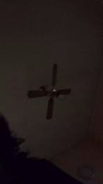 vogliadi6 webcam model stream image