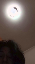 vogliadi6 webcam model stream image