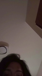 vogliadi6 webcam model stream image