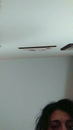 vogliadi6 webcam model stream image