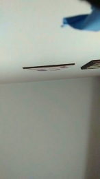 vogliadi6 webcam model stream image