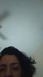 vogliadi6 webcam model stream image