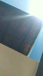 vogliadi6 webcam model stream image
