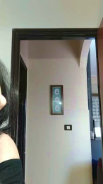 vogliadi6 webcam model stream image