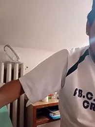 sexcampene webcam stripchat model stream image