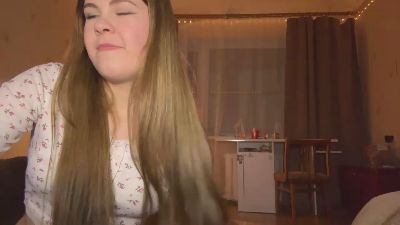 AnthonyAunkst webcam model stream image