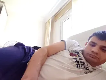 kocasosisli webcam model stream image