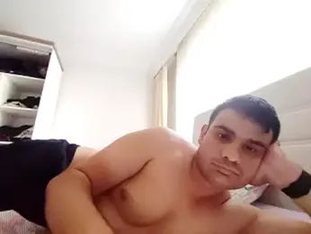 kocasosisli webcam stripchat model stream image