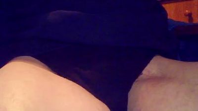 kopanos69_a3 webcam model stream image