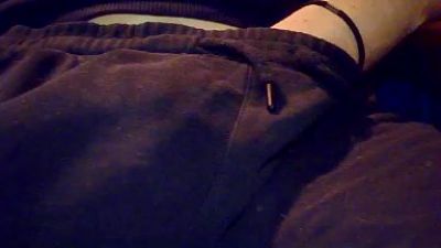kopanos69_a3 webcam model stream image