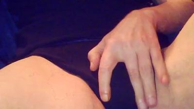 kopanos69_a3 webcam model stream image
