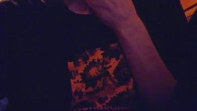 kopanos69_a3 webcam model stream image