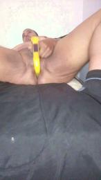Dickswellinu69 webcam model stream image