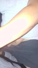Dickswellinu69 webcam model stream image