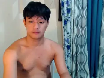 kingdomcum96 webcam stripchat model stream image