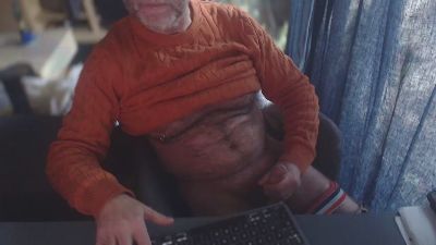 ptibear1 webcam model stream image