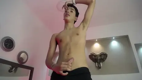 dereck_london06 webcam model stream image