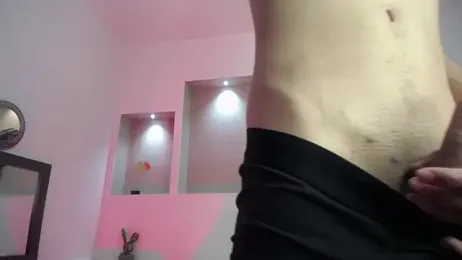 dereck_london06 webcam model stream image
