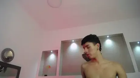 dereck_london06 webcam model stream image