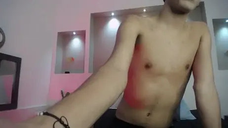 dereck_london06 webcam model stream image