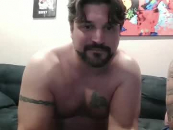 cowboy190087 webcam model stream image