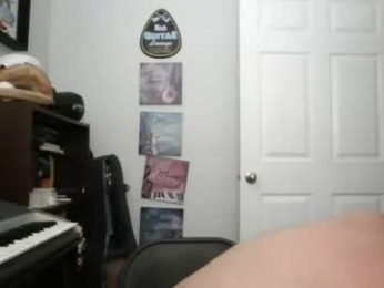 cowboy190087 webcam model stream image