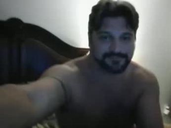 cowboy190087 webcam chaturbate model stream image