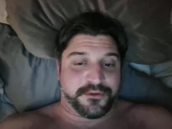 cowboy190087 webcam model stream image