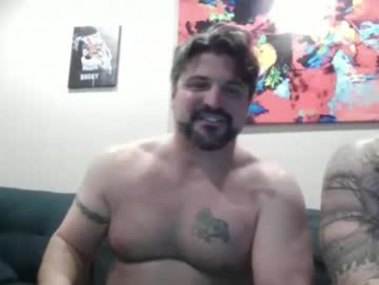 cowboy190087 webcam model stream image