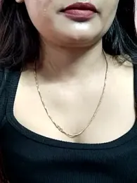 Wild-janvi webcam stripchat model stream image