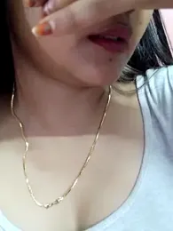 Wild-janvi webcam stripchat model stream image