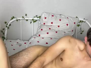 hot_n_coldd webcam model stream image