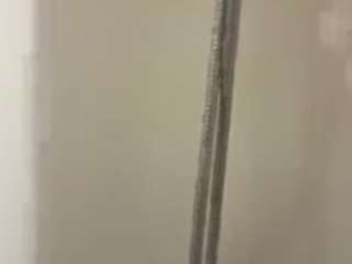 mlfoo webcam model stream image