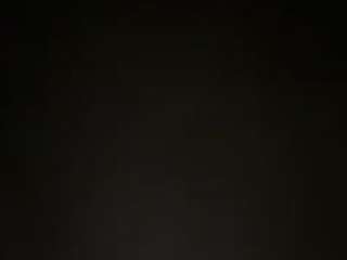 mlfoo webcam model stream image