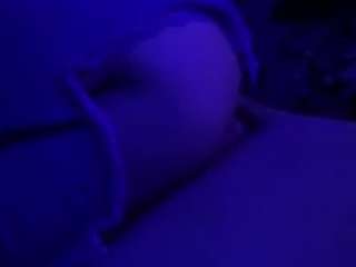 mlfoo webcam model stream image