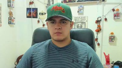 ney_22_fun webcam cam4 model stream image