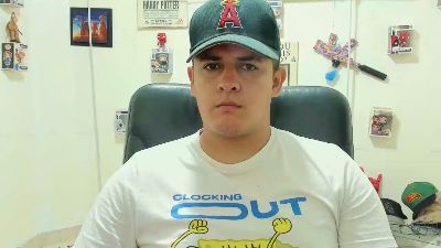 ney_22_fun webcam model stream image
