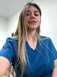 alicee16 webcam model stream image